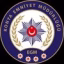 Konya Emniyet Müdürlüğü