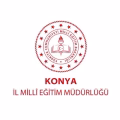 Konya İl Milli Eğitim Müdürlüğü