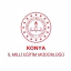 Konya İl Milli Eğitim Müdürlüğü