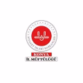 Konya İl Müftülüğü
