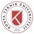 Konya Teknik Üniversitesi (KTÜN)