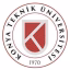 Konya Teknik Üniversitesi (KTÜN)