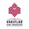 Konya Vakıflar Bölge Müdürlüğü