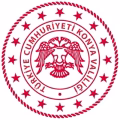 Konya Valiliği