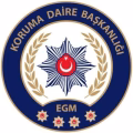 Koruma Daire Başkanlığı