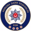 Koruma Daire Başkanlığı