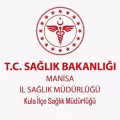 Kula ilçe Sağlık Müdürlüğü