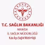 Kula ilçe Sağlık Müdürlüğü