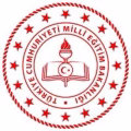 Kulp İlçe Milli Eğitim Müdürlüğü