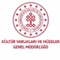 Kültür Varlıkları ve Müzeler Genel Müdürlüğü
