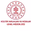 Kültür Varlıkları ve Müzeler Genel Müdürlüğü