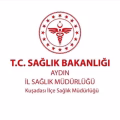 Kuşadası İlçe Sağlık Müdürlüğü