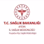 Kuşadası İlçe Sağlık Müdürlüğü