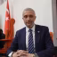 Adil Biçer