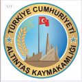 Kütahya Altıntaş Kaymakamlığı