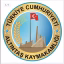 Kütahya Altıntaş Kaymakamlığı