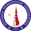 Kütahya Dumlupınar Üniversitesi