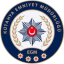 Kütahya Emniyet Müdürlüğü