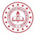 Kütahya İl Millî Eğitim Müdürlüğü