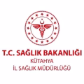 Kütahya İl Sağlık Müdürlüğü