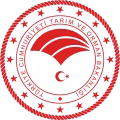 Kütahya İl Tarım ve Orman Müdürlüğü