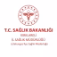 Lüleburgaz İlçe Sağlık Müdürlüğü