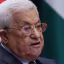 Mahmud Abbas