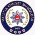 Malatya Emniyet Müdürlüğü