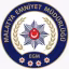 Malatya Emniyet Müdürlüğü
