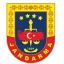 Malatya İl Jandarma Komutanlığı