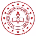 Malatya İl Milli Eğitim Müdürlüğü malatyamem