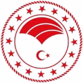 Malatya İl Tarım ve Orman Müdürlüğü