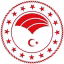 Malatya İl Tarım ve Orman Müdürlüğü
