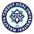 Malatya Turgut Özal Üniversitesi