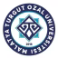Malatya Turgut Özal Üniversitesi
