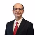 İlhan Geçit