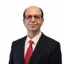 İlhan Geçit