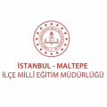 Maltepe İlçe Millî Eğitim Müdürlüğü