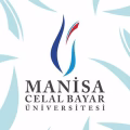 Manisa Celal Bayar Üniversitesi