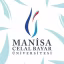 Manisa Celal Bayar Üniversitesi