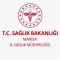 Manisa İl Sağlık Müdürlüğü