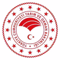 Manisa İl Tarım ve Orman Müdürlüğü