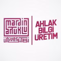 Mardin Artuklu Üniversitesi