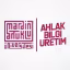 Mardin Artuklu Üniversitesi