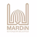 Mardin Büyükşehir Belediyesi