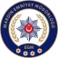 Mardin Emniyet Müdürlüğü