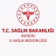 Mardin İl Sağlık Mürlüğü