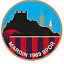 Mardin Spor