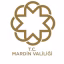 Mardin Valiliği
