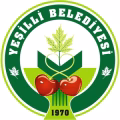 Mardin Yeşilli Belediyesi